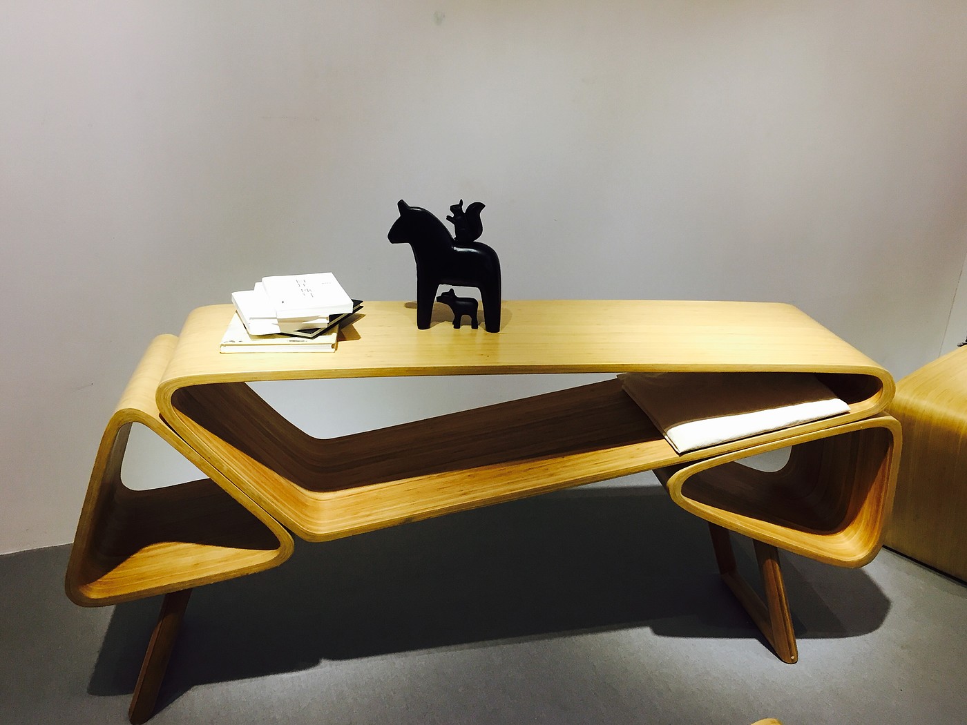 industrial design，furniture design ，Chair design，Graduation exhibition of Chinese Academy of Fine Arts，2017 Graduation Exhibition，Creative design，Speaker design，
