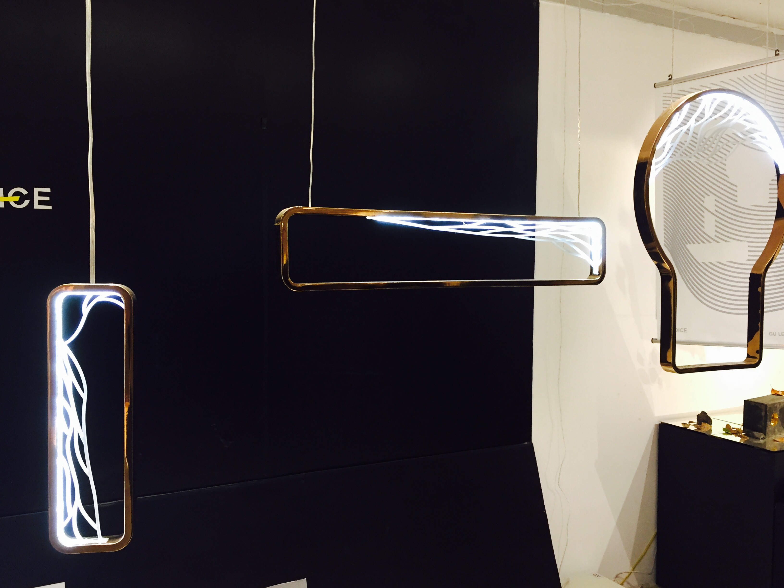 industrial design，furniture design ，Chair design，Graduation exhibition of Chinese Academy of Fine Arts，2017 Graduation Exhibition，Creative design，Speaker design，