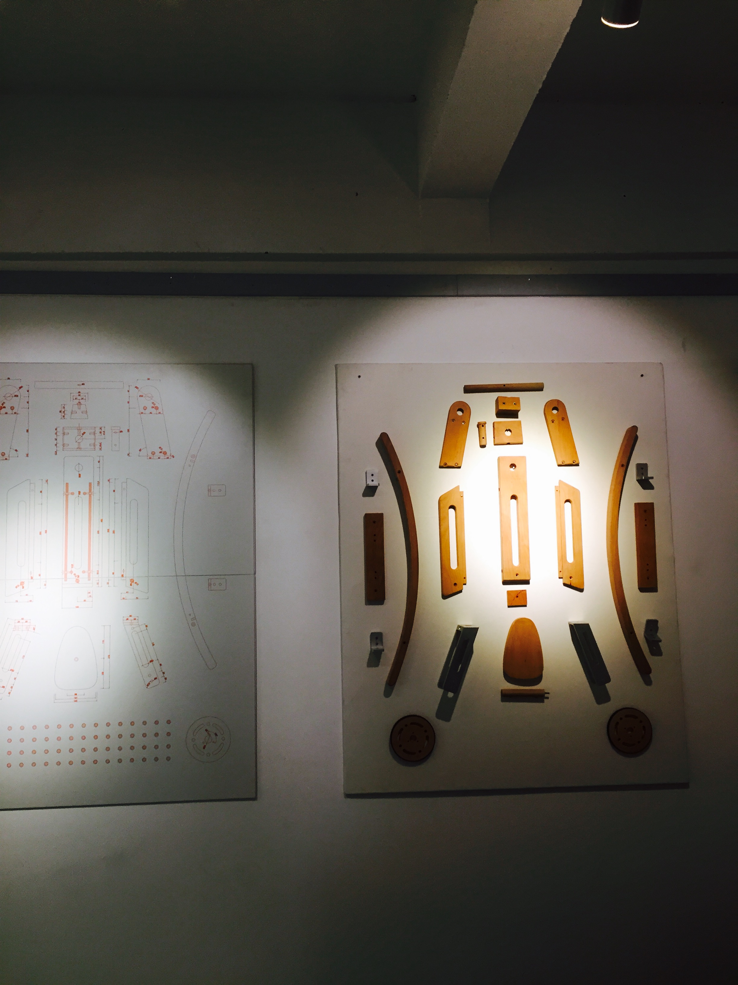 industrial design，furniture design ，Chair design，Graduation exhibition of Chinese Academy of Fine Arts，2017 Graduation Exhibition，Creative design，Speaker design，