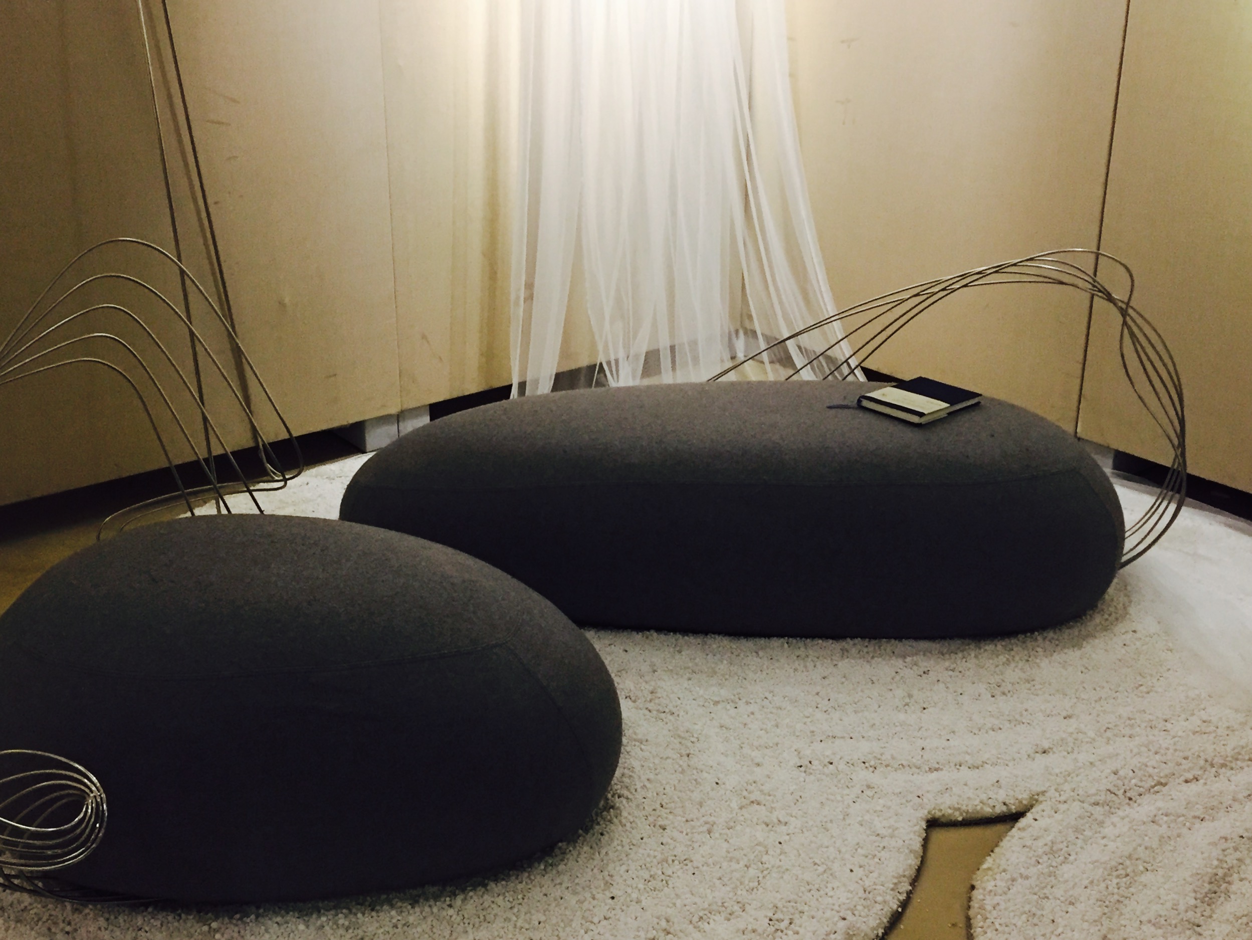 industrial design，furniture design ，Chair design，Graduation exhibition of Chinese Academy of Fine Arts，2017 Graduation Exhibition，Creative design，Speaker design，