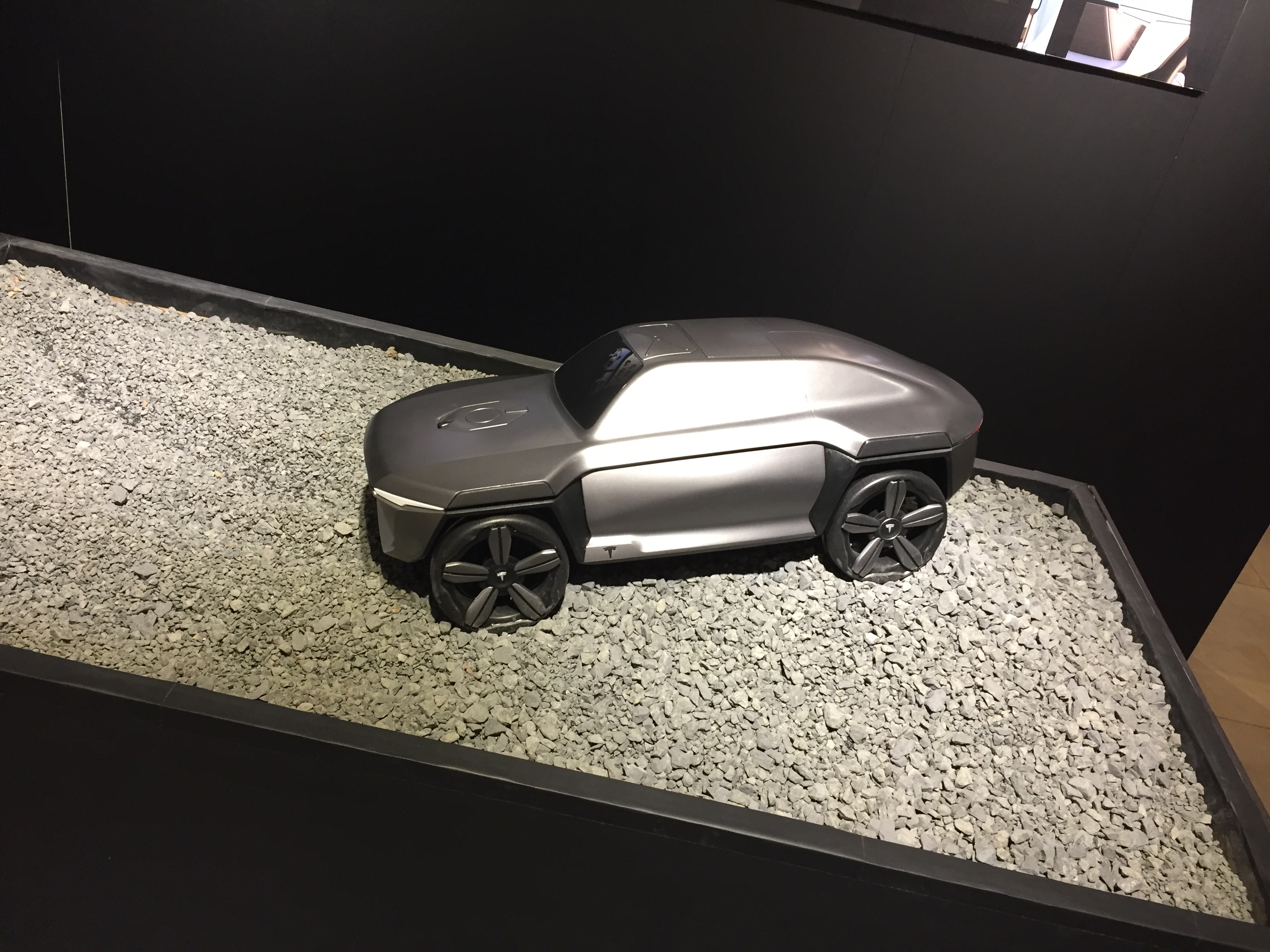 industrial design，furniture design ，Chair design，Graduation exhibition of Chinese Academy of Fine Arts，2017 Graduation Exhibition，Creative design，Speaker design，