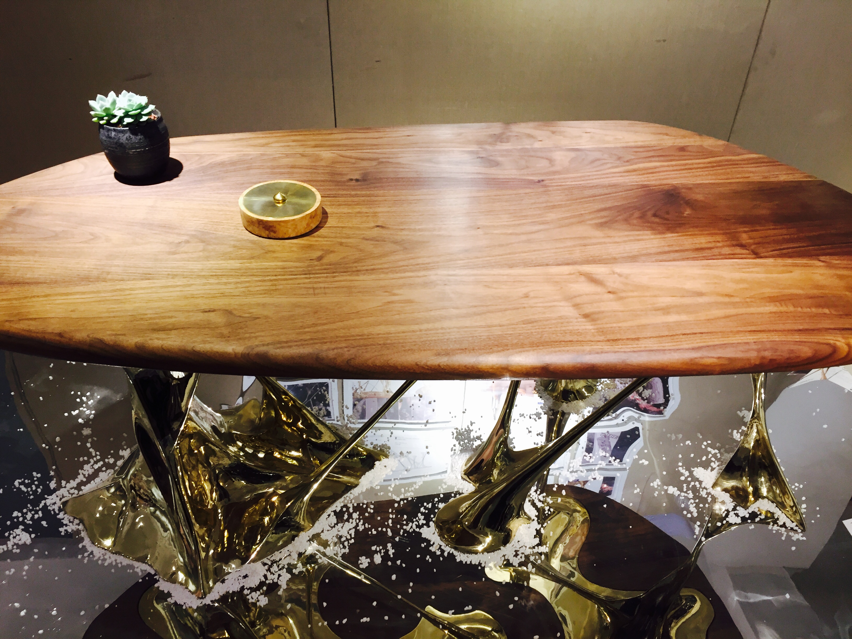 industrial design，furniture design ，Chair design，Graduation exhibition of Chinese Academy of Fine Arts，2017 Graduation Exhibition，Creative design，Speaker design，