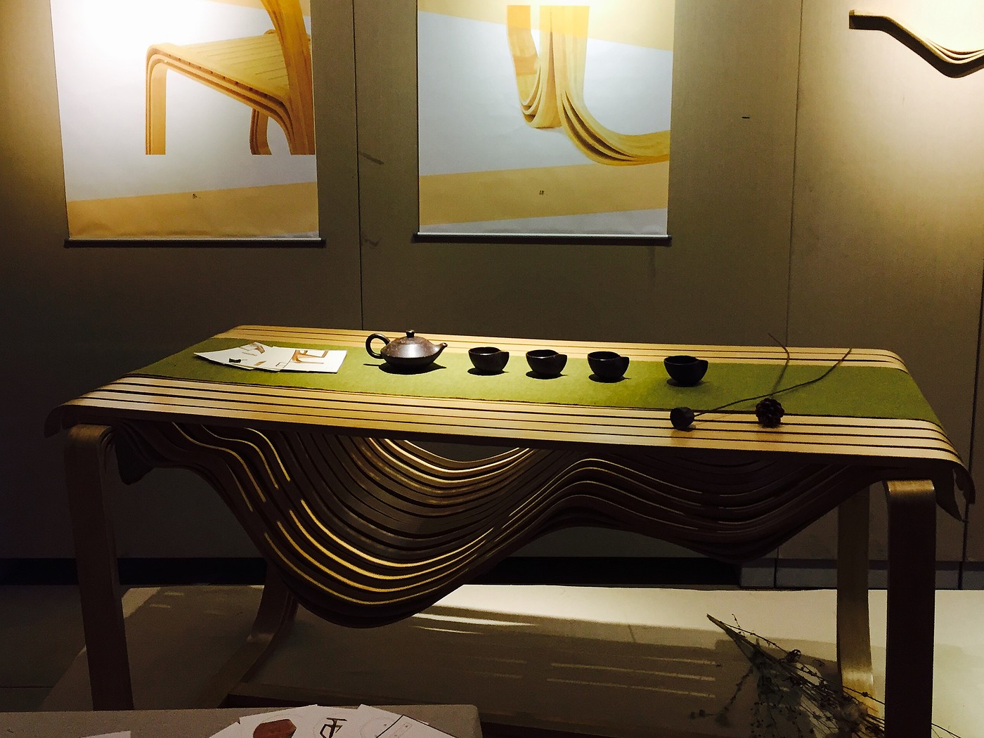 Home design，Chair design，Children design，furniture design ，Graduation exhibition of Chinese Academy of Fine Arts，industrial design，