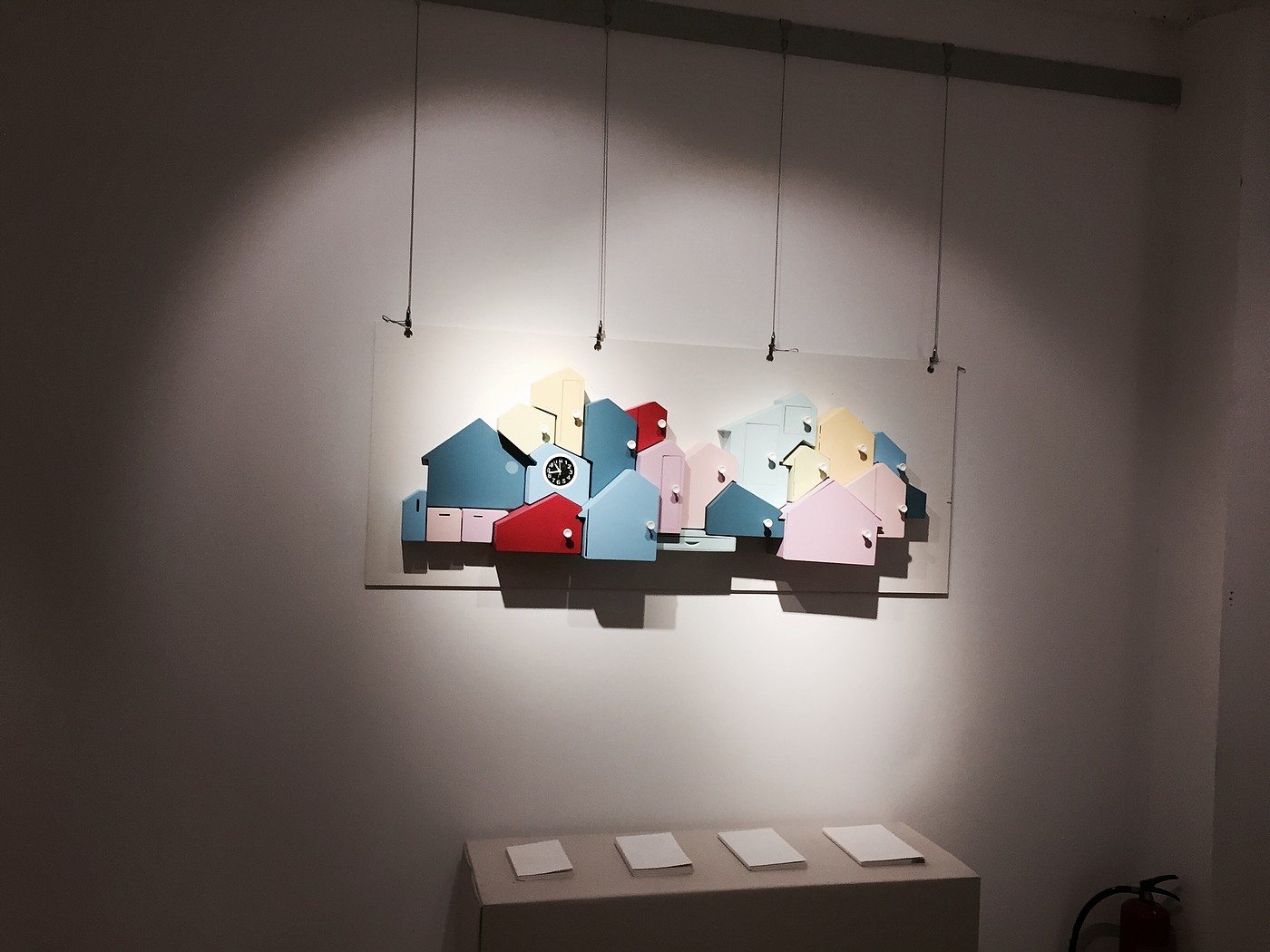 Home design，Chair design，Children design，furniture design ，Graduation exhibition of Chinese Academy of Fine Arts，industrial design，