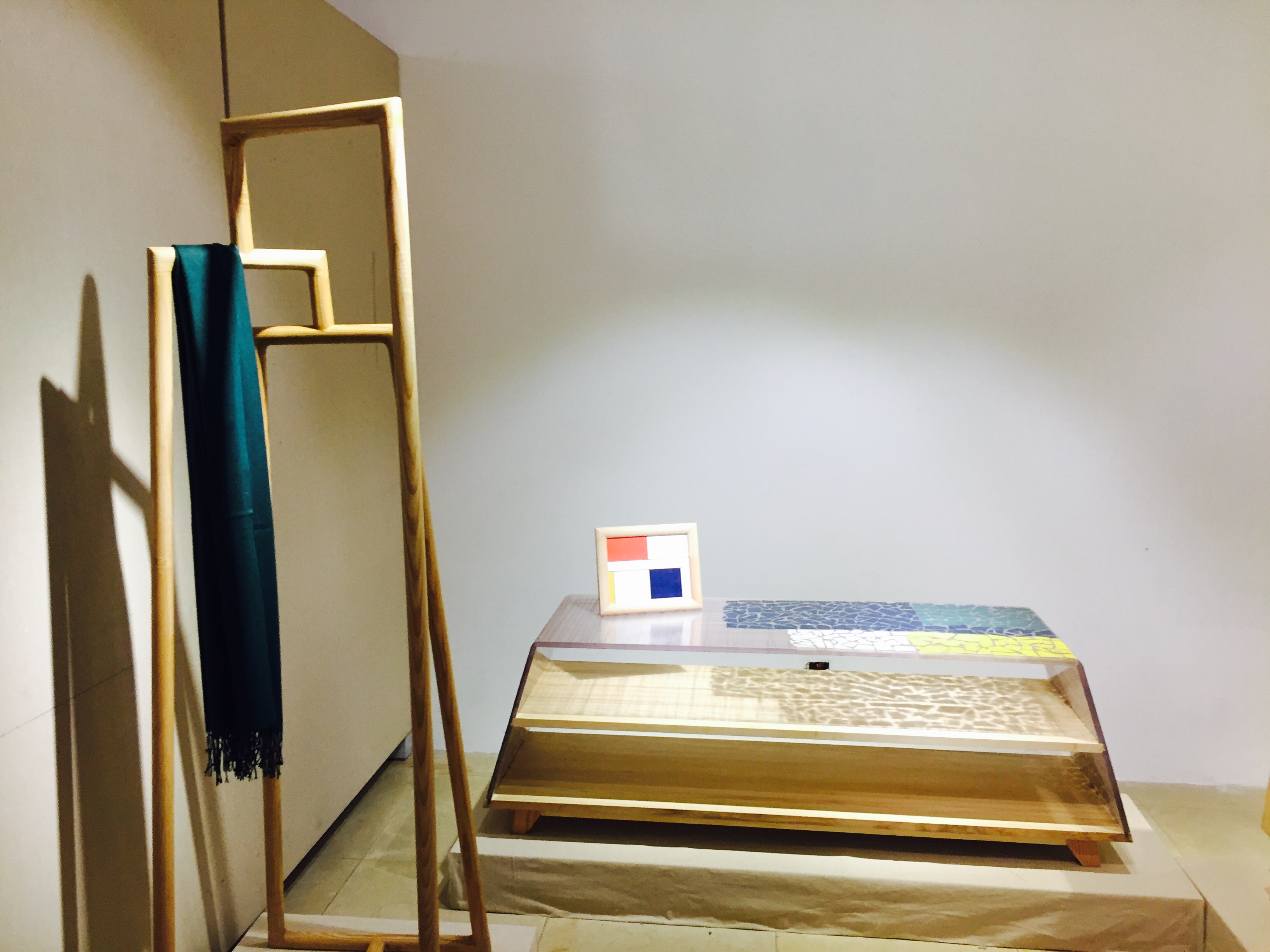 Home design，Chair design，Children design，furniture design ，Graduation exhibition of Chinese Academy of Fine Arts，industrial design，