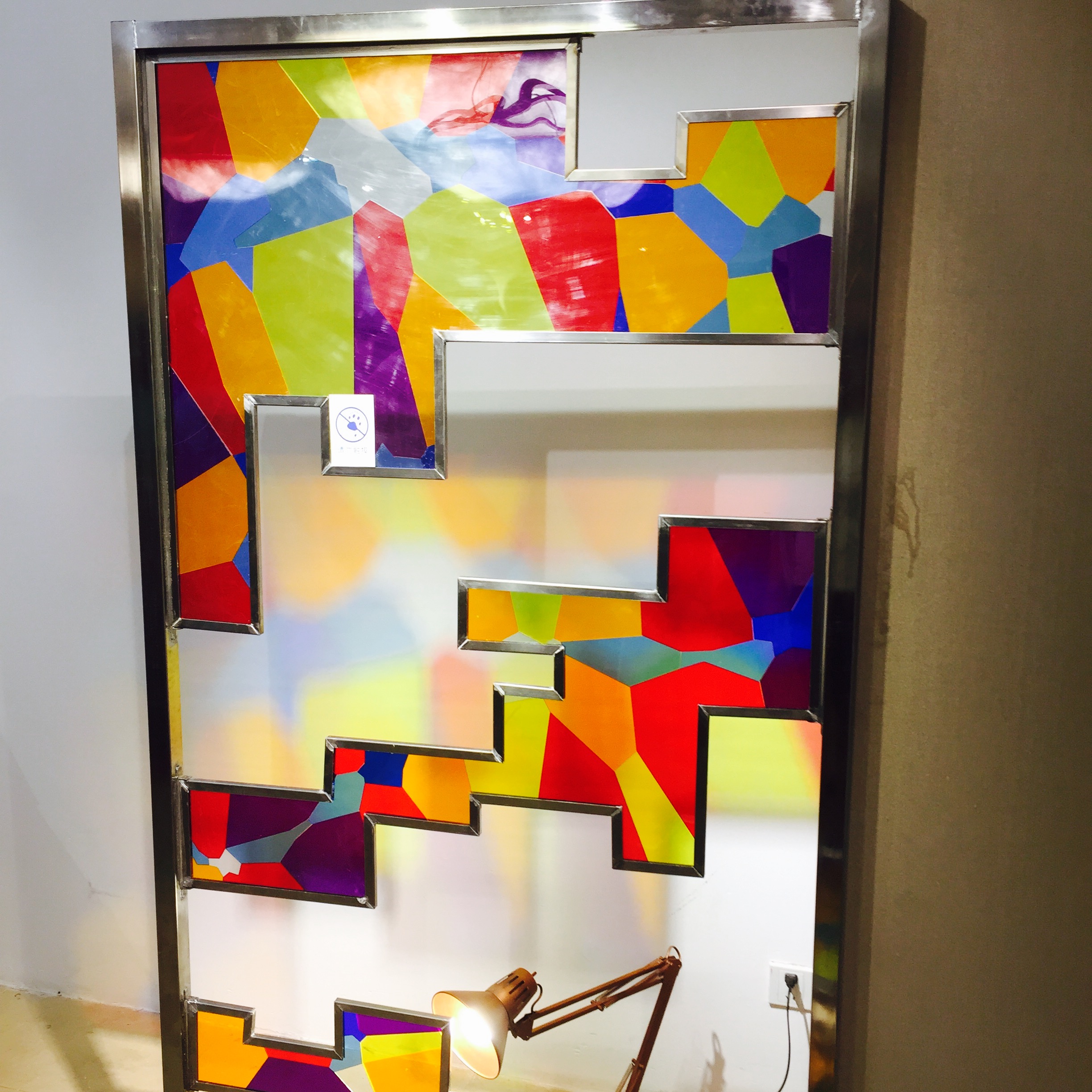 Home design，Chair design，Children design，furniture design ，Graduation exhibition of Chinese Academy of Fine Arts，industrial design，