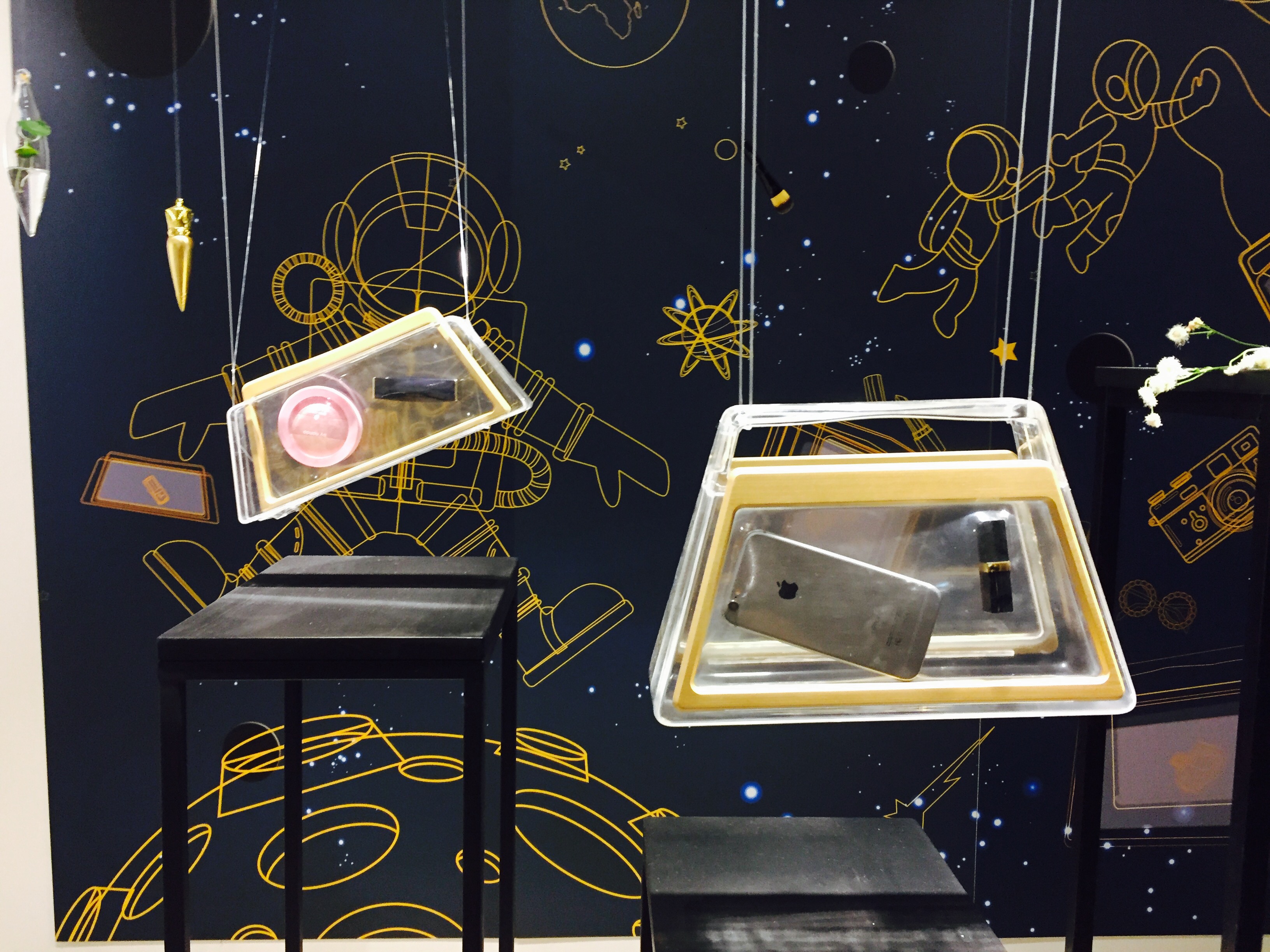 Home design，Chair design，Children design，furniture design ，Graduation exhibition of Chinese Academy of Fine Arts，industrial design，