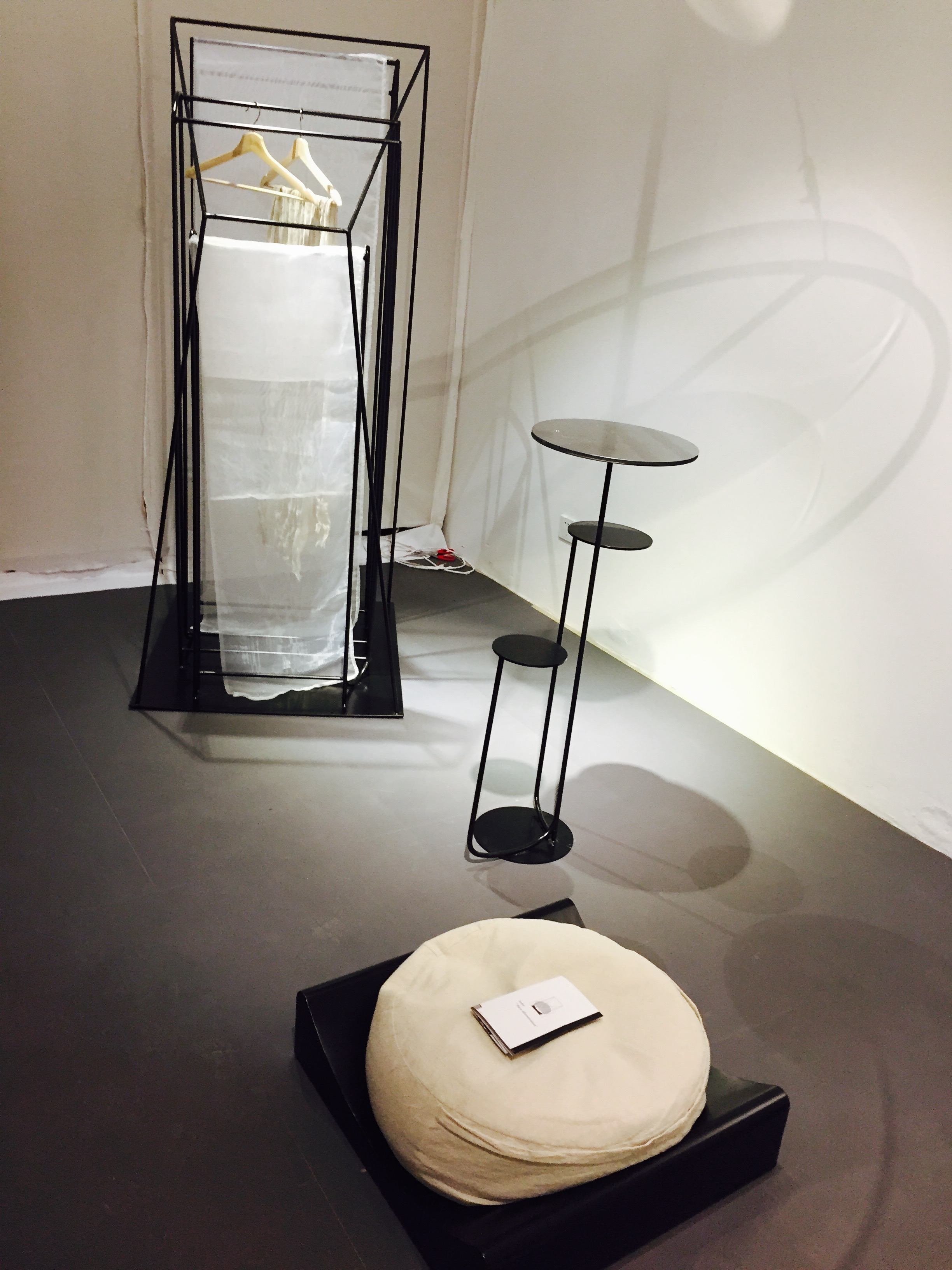 Home design，Chair design，Children design，furniture design ，Graduation exhibition of Chinese Academy of Fine Arts，industrial design，