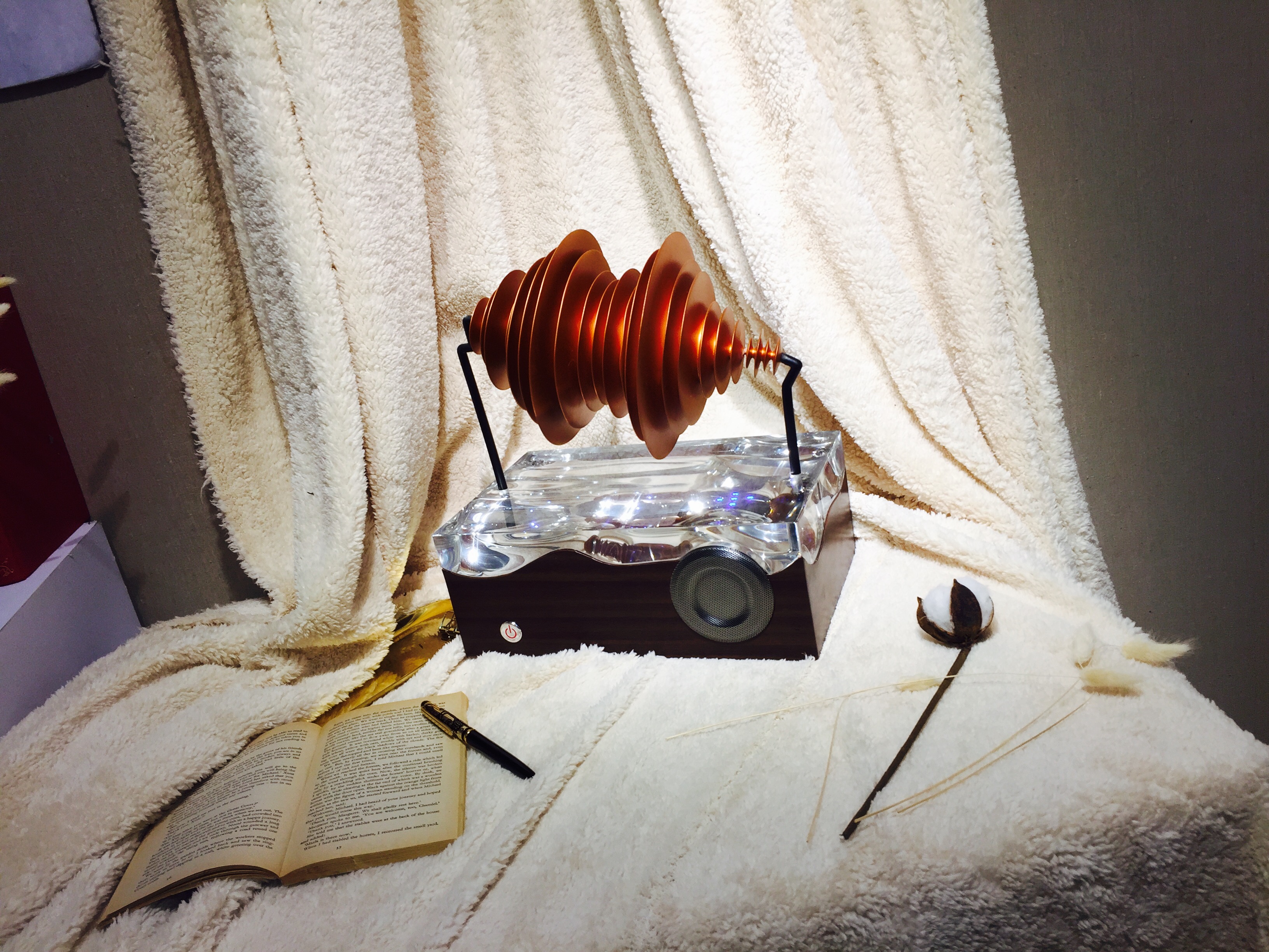 Home design，Chair design，Children design，furniture design ，Graduation exhibition of Chinese Academy of Fine Arts，industrial design，