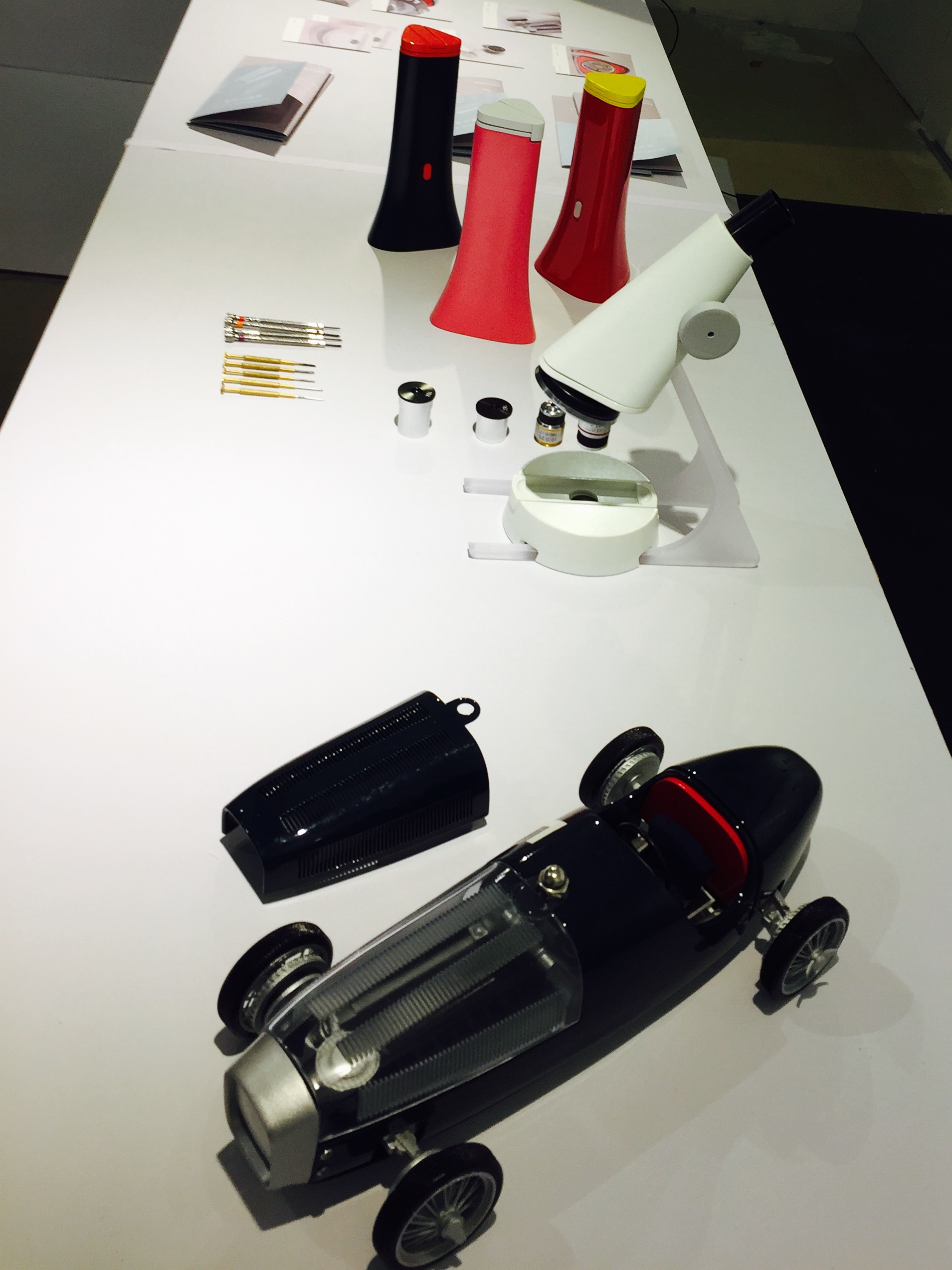 industrial design，Graduation exhibition of Chinese Academy of Fine Arts，furniture design ，Lamp design，