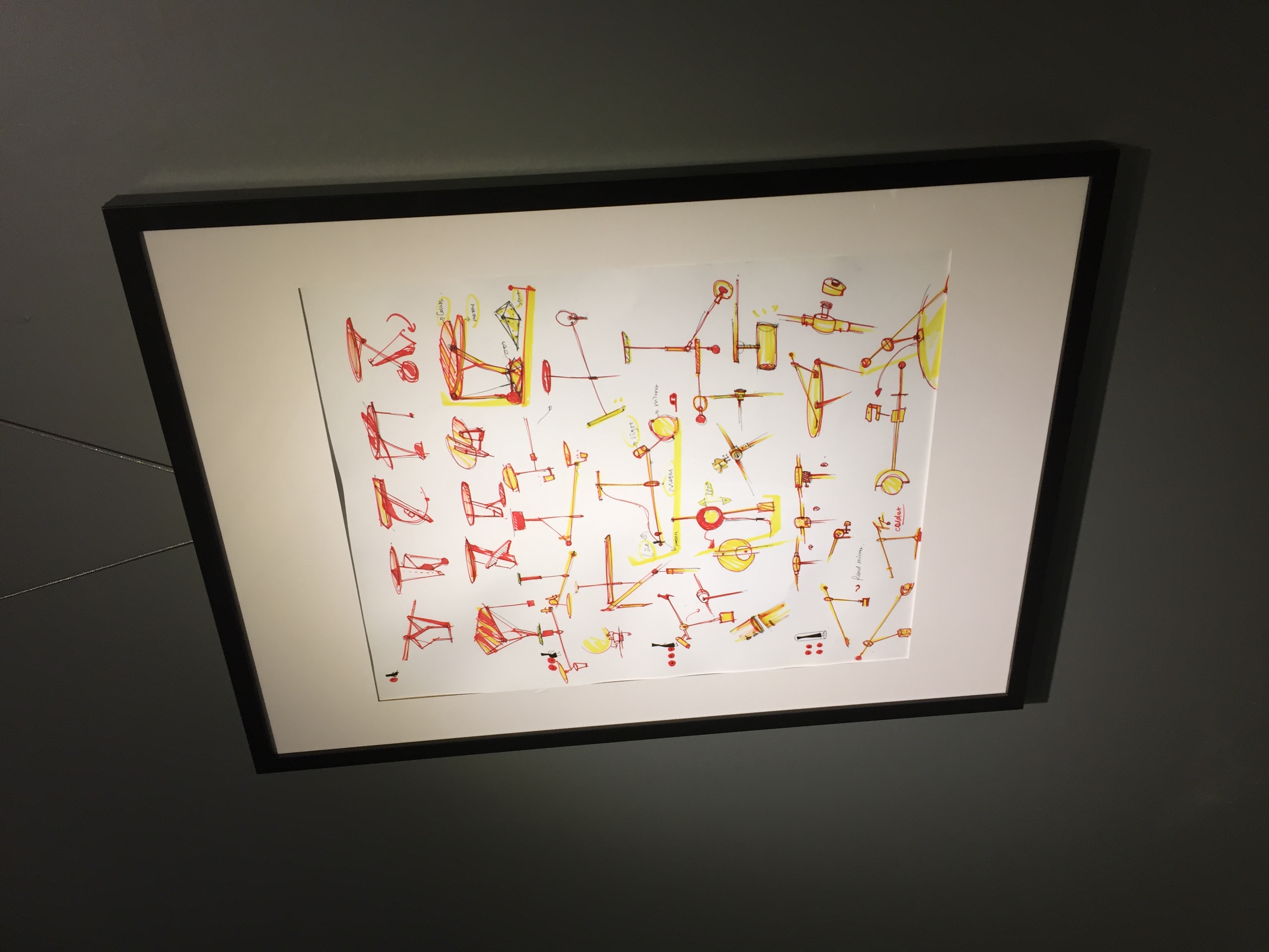 industrial design，Graduation exhibition of Chinese Academy of Fine Arts，furniture design ，Lamp design，