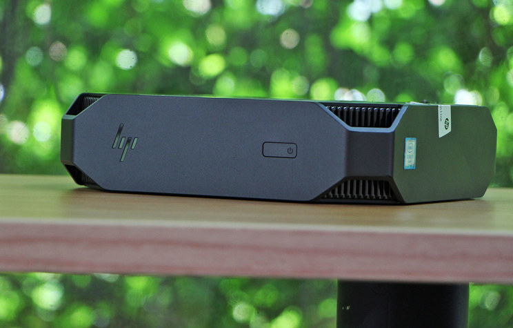 General image，workstation，Mini machine，industrial design，pc，