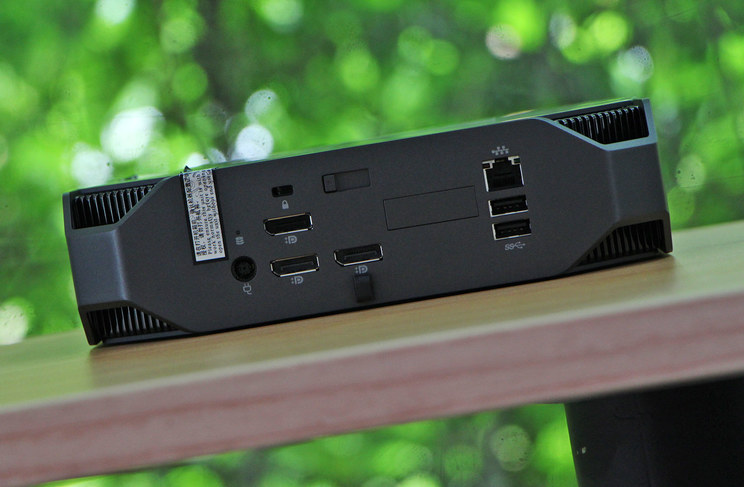 General image，workstation，Mini machine，industrial design，pc，