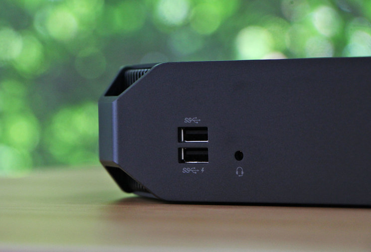 General image，workstation，Mini machine，industrial design，pc，