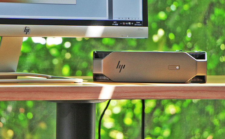 General image，workstation，Mini machine，industrial design，pc，