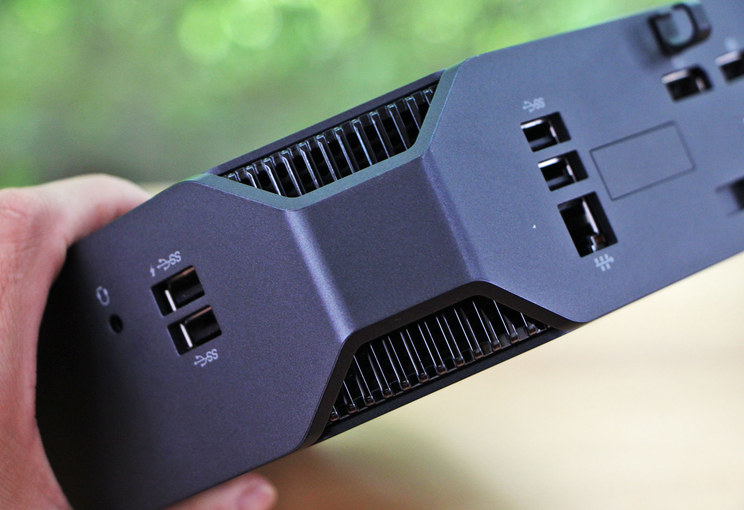 General image，workstation，Mini machine，industrial design，pc，