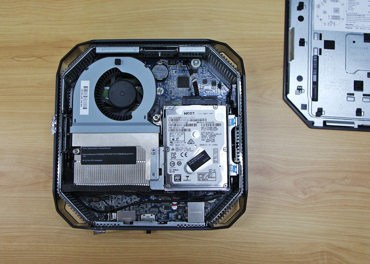 General image，workstation，Mini machine，industrial design，pc，