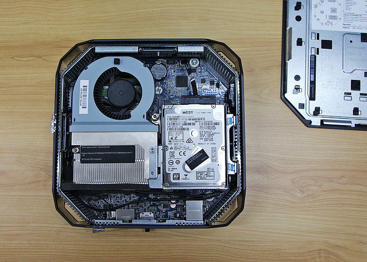 General image，workstation，Mini machine，industrial design，pc，