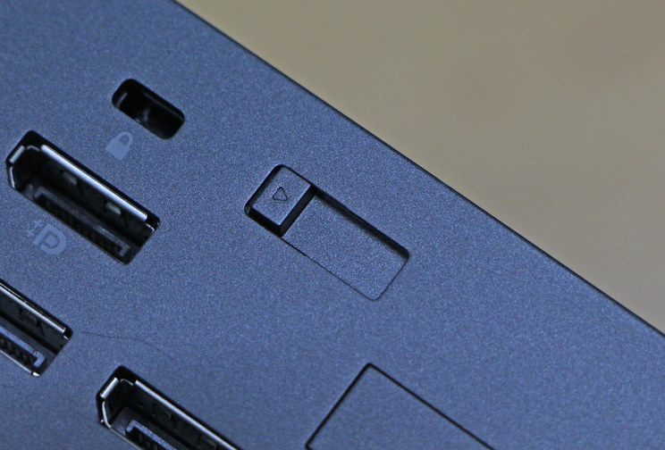 General image，workstation，Mini machine，industrial design，pc，