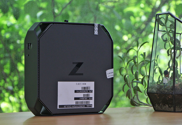 General image，workstation，Mini machine，industrial design，pc，