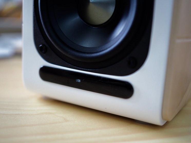 General image，usb2.0，loudspeaker box，Mini speaker，Desktop speaker，