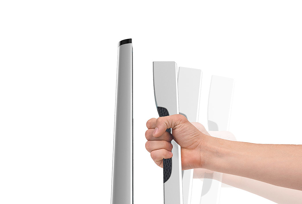 industrial design，Household Electric Appliances，Smart appliances，Mixing equipment，