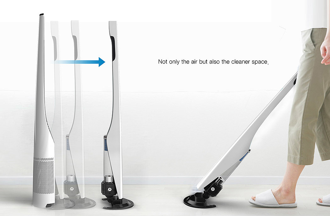 industrial design，Household Electric Appliances，Smart appliances，Mixing equipment，