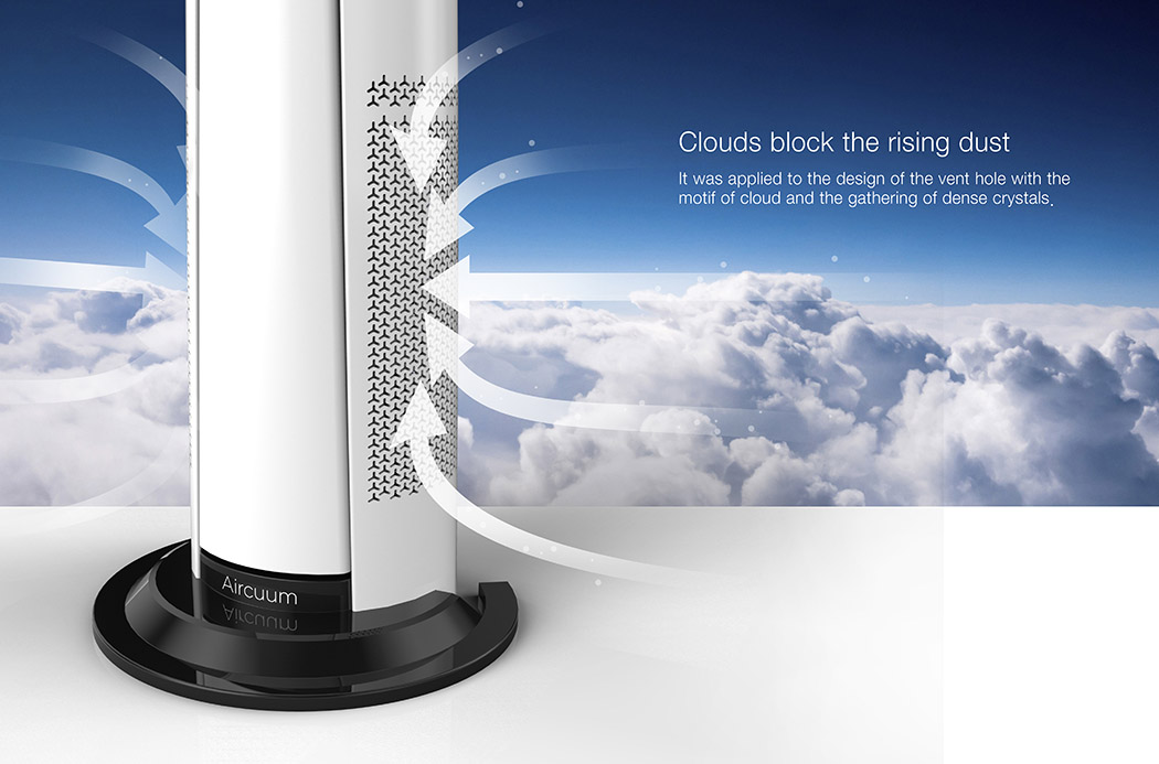 industrial design，Household Electric Appliances，Smart appliances，Mixing equipment，