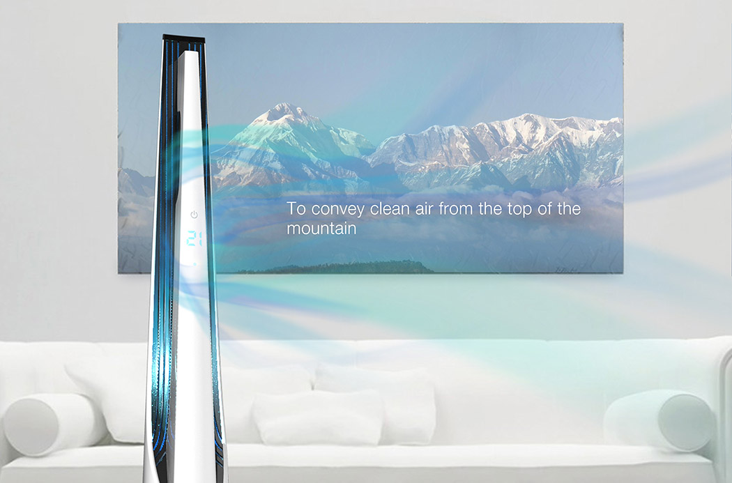 industrial design，Household Electric Appliances，Smart appliances，Mixing equipment，