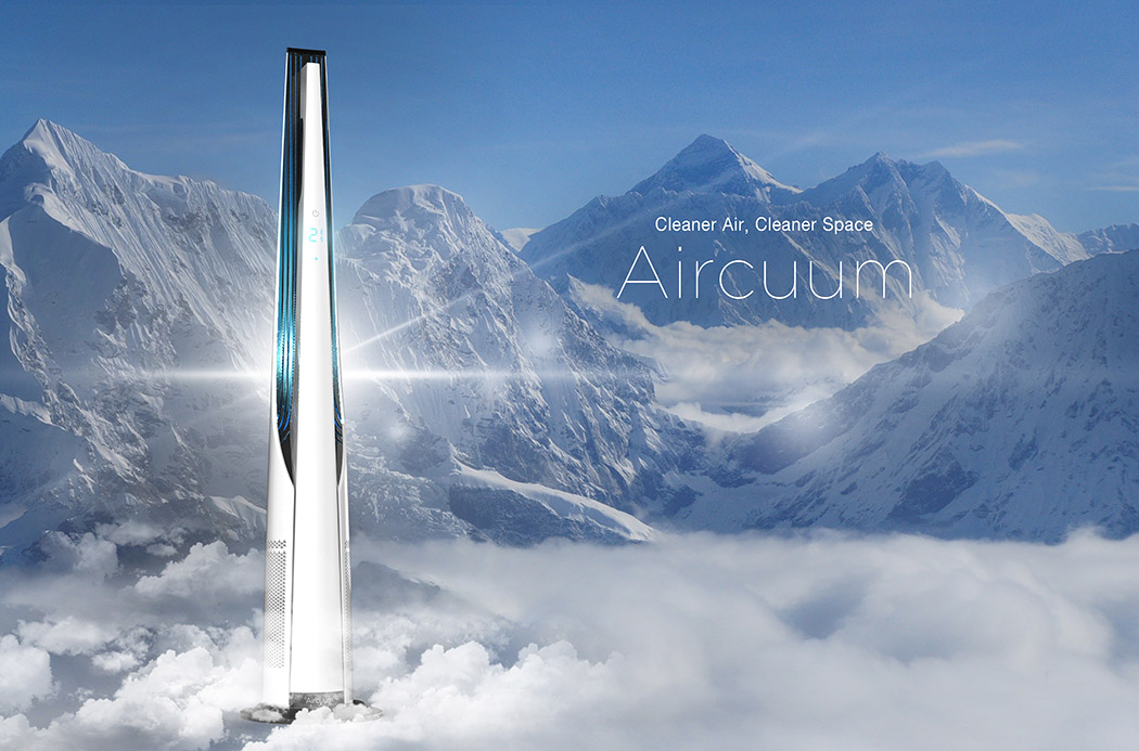 industrial design，Household Electric Appliances，Smart appliances，Mixing equipment，