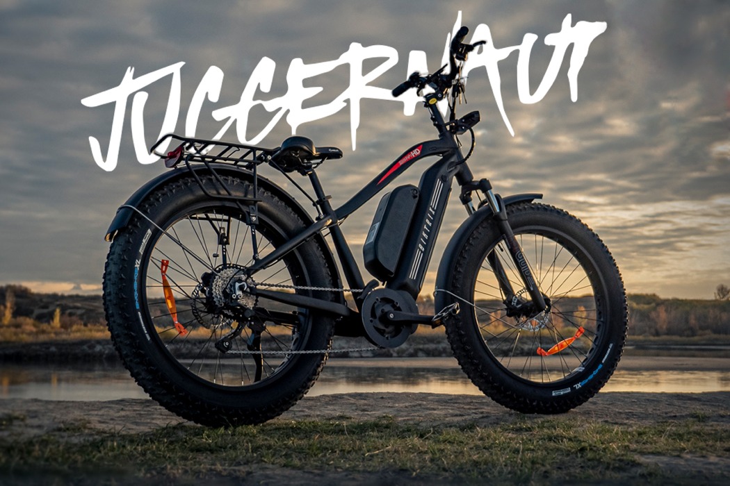 Bicycle，vehicle，HD Duo，Electric bicycle，