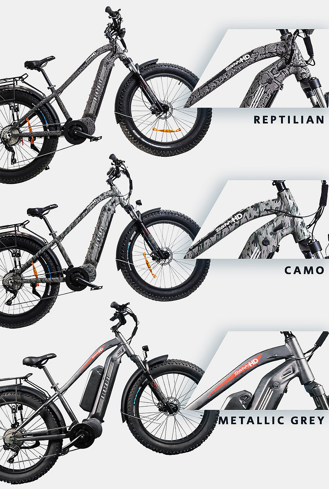 Bicycle，vehicle，HD Duo，Electric bicycle，