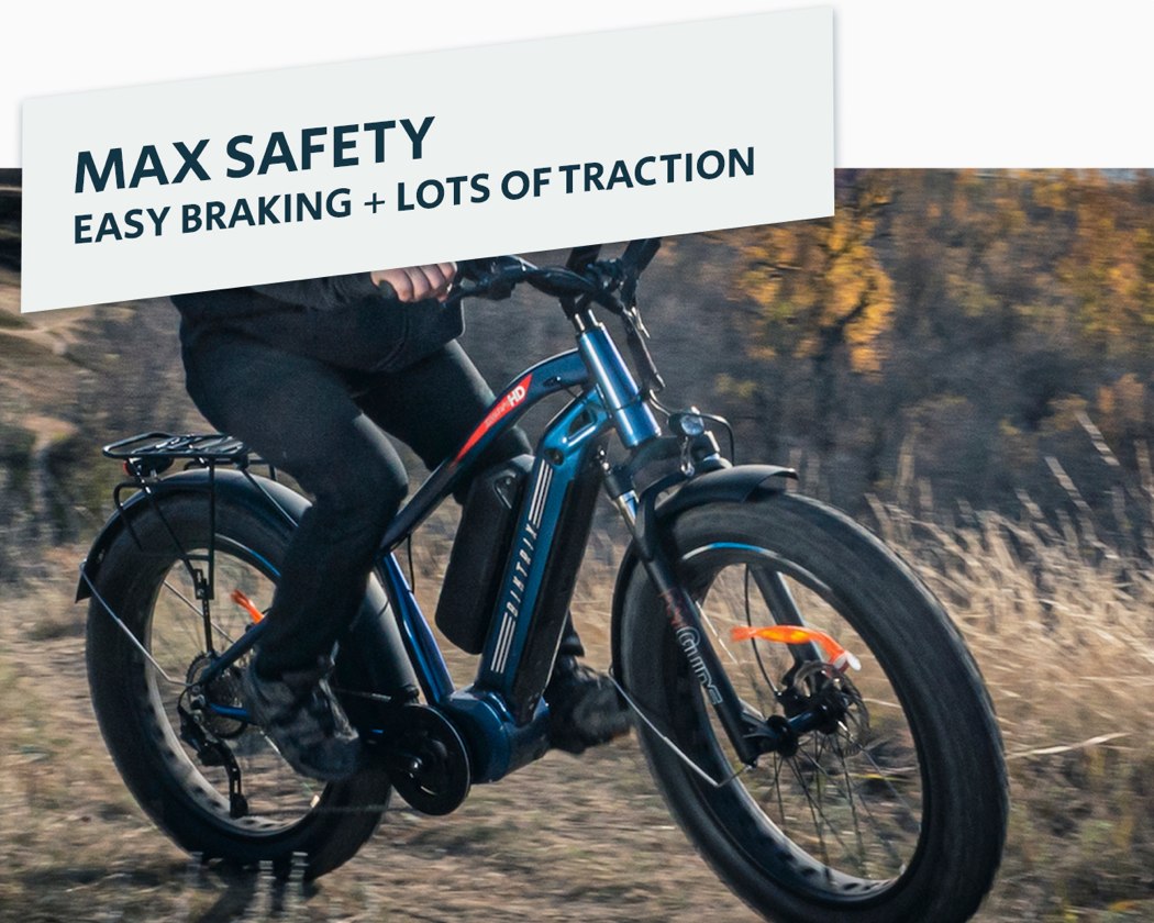 Bicycle，vehicle，HD Duo，Electric bicycle，