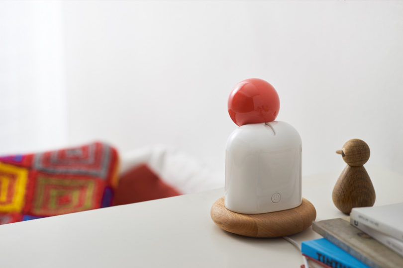 intelligence，General image，wireless，monitor，baby，