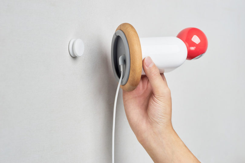 intelligence，General image，wireless，monitor，baby，