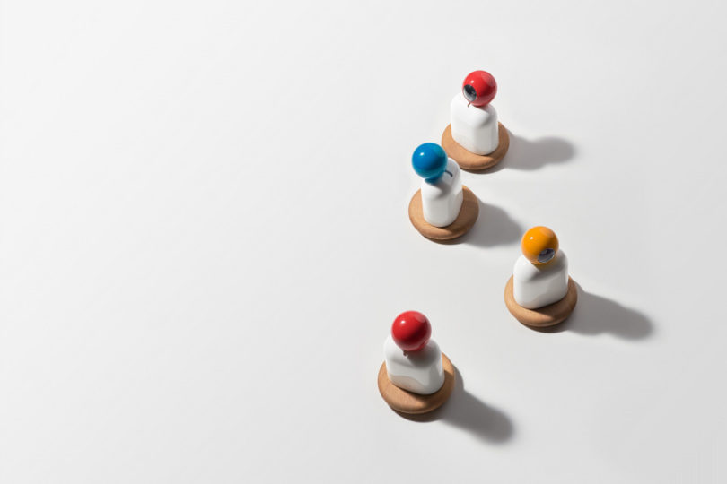 intelligence，General image，wireless，monitor，baby，