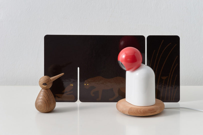 intelligence，General image，wireless，monitor，baby，