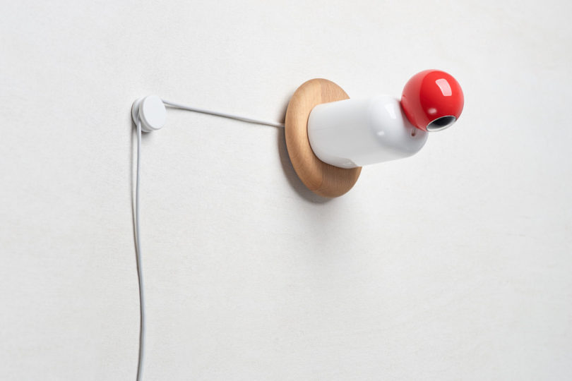 intelligence，General image，wireless，monitor，baby，