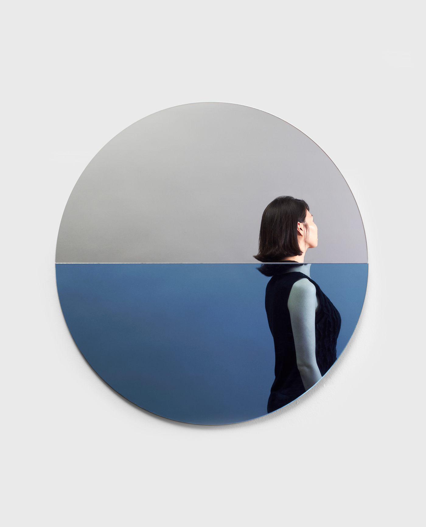 mirror，Refractor，disaster，understand，moral，industrial design，