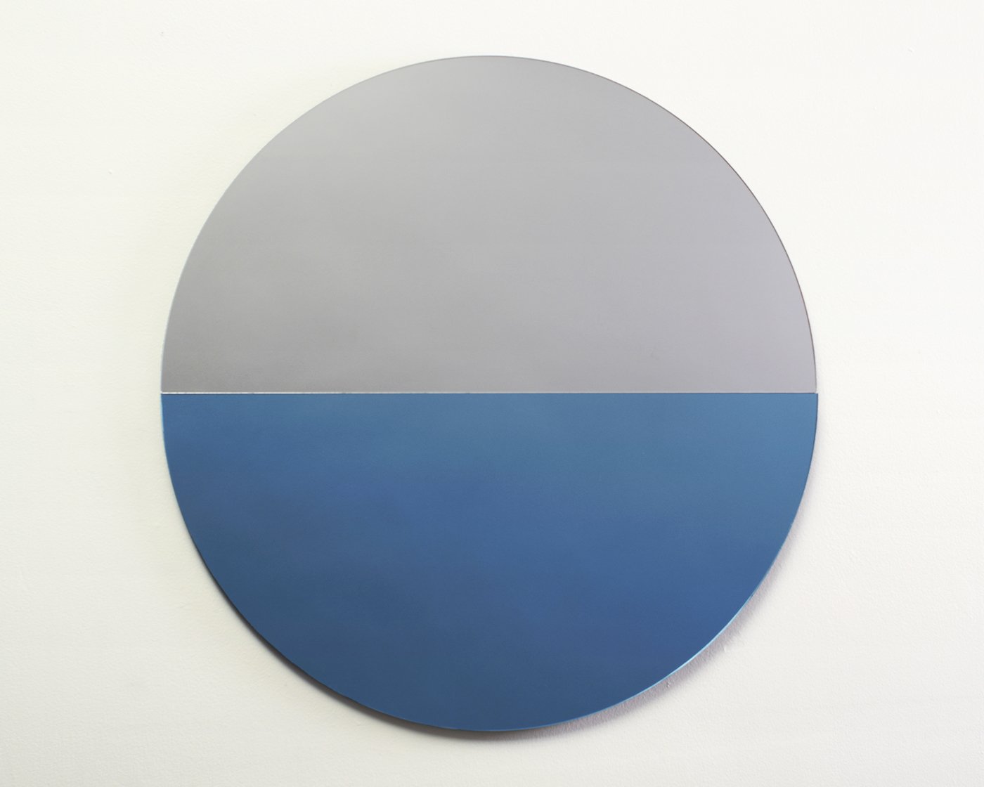 mirror，Refractor，disaster，understand，moral，industrial design，