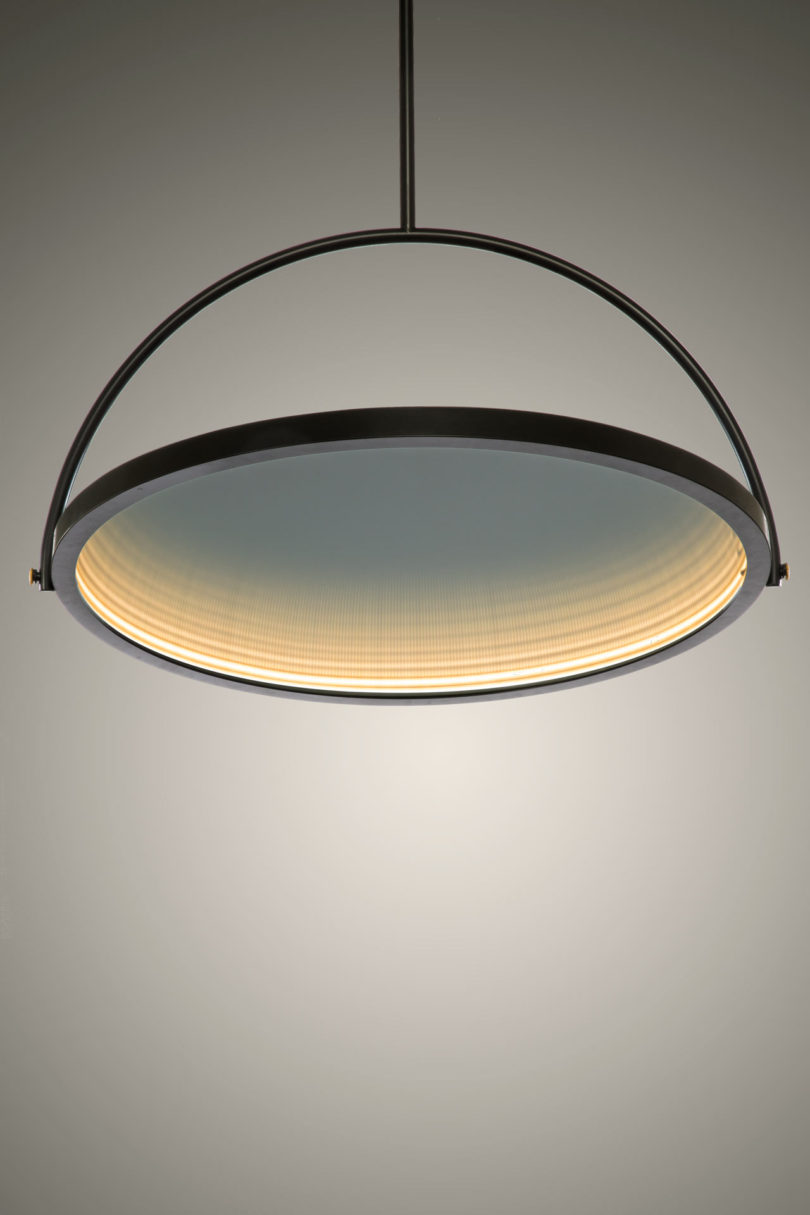 General image，mirror，a chandelier，Decoration，Home Furnishing decoration，