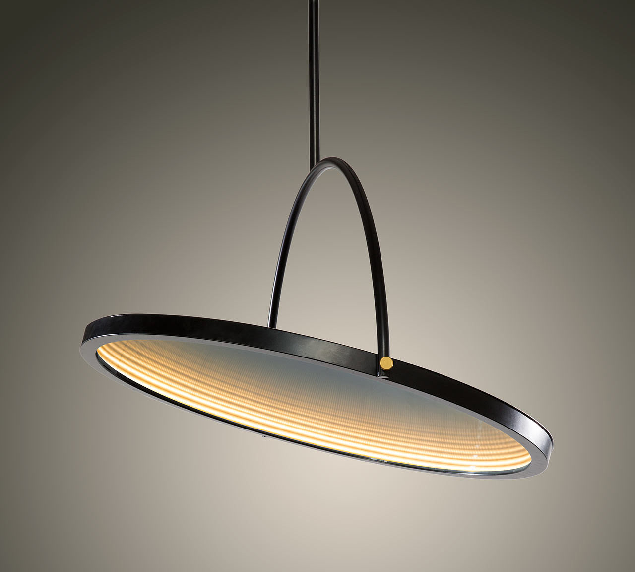 General image，mirror，a chandelier，Decoration，Home Furnishing decoration，