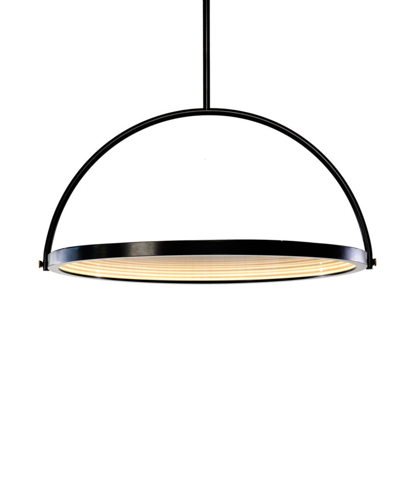 General image，mirror，a chandelier，Decoration，Home Furnishing decoration，