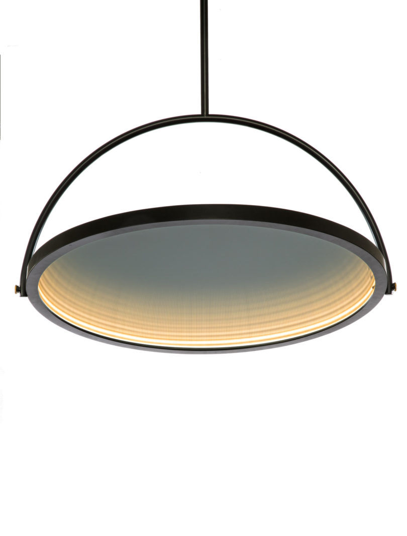 General image，mirror，a chandelier，Decoration，Home Furnishing decoration，