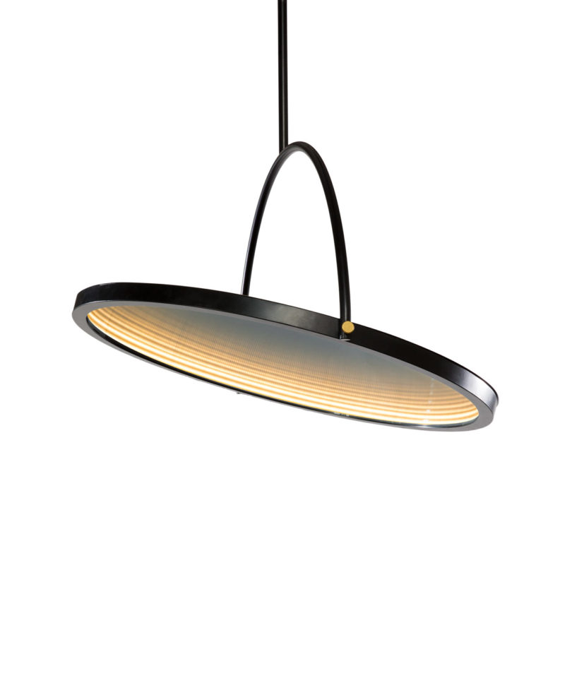 General image，mirror，a chandelier，Decoration，Home Furnishing decoration，