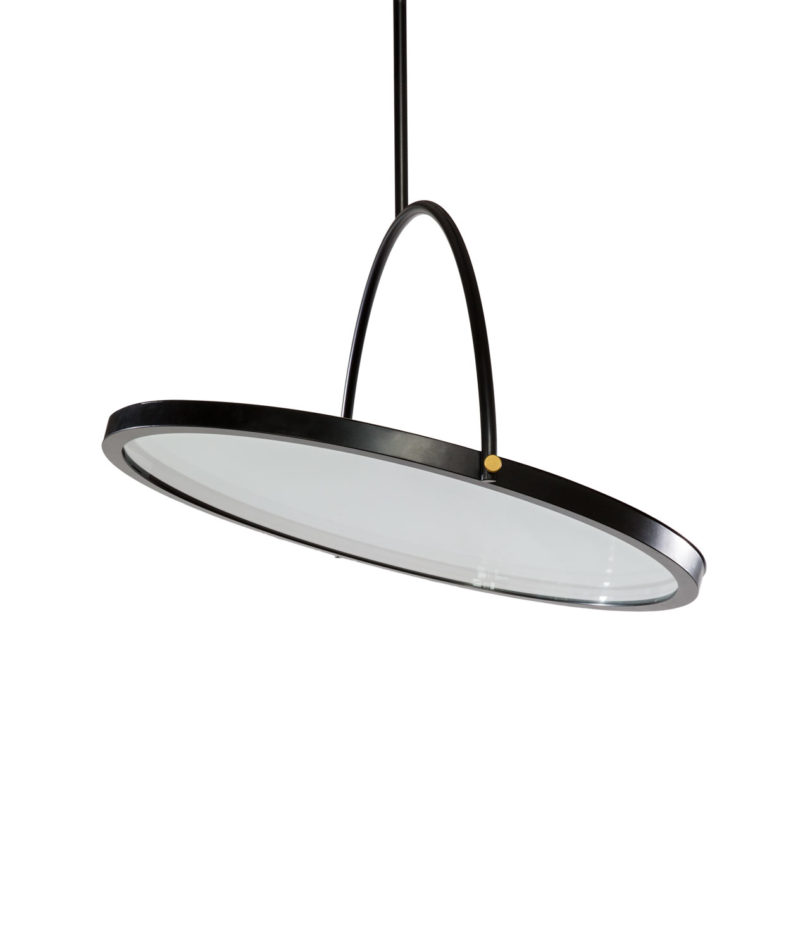 General image，mirror，a chandelier，Decoration，Home Furnishing decoration，