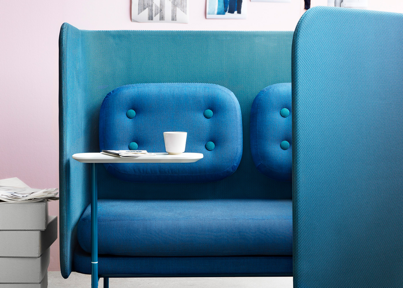 customized，furniture design ，home office，flexible，Office furniture ，industrial design，