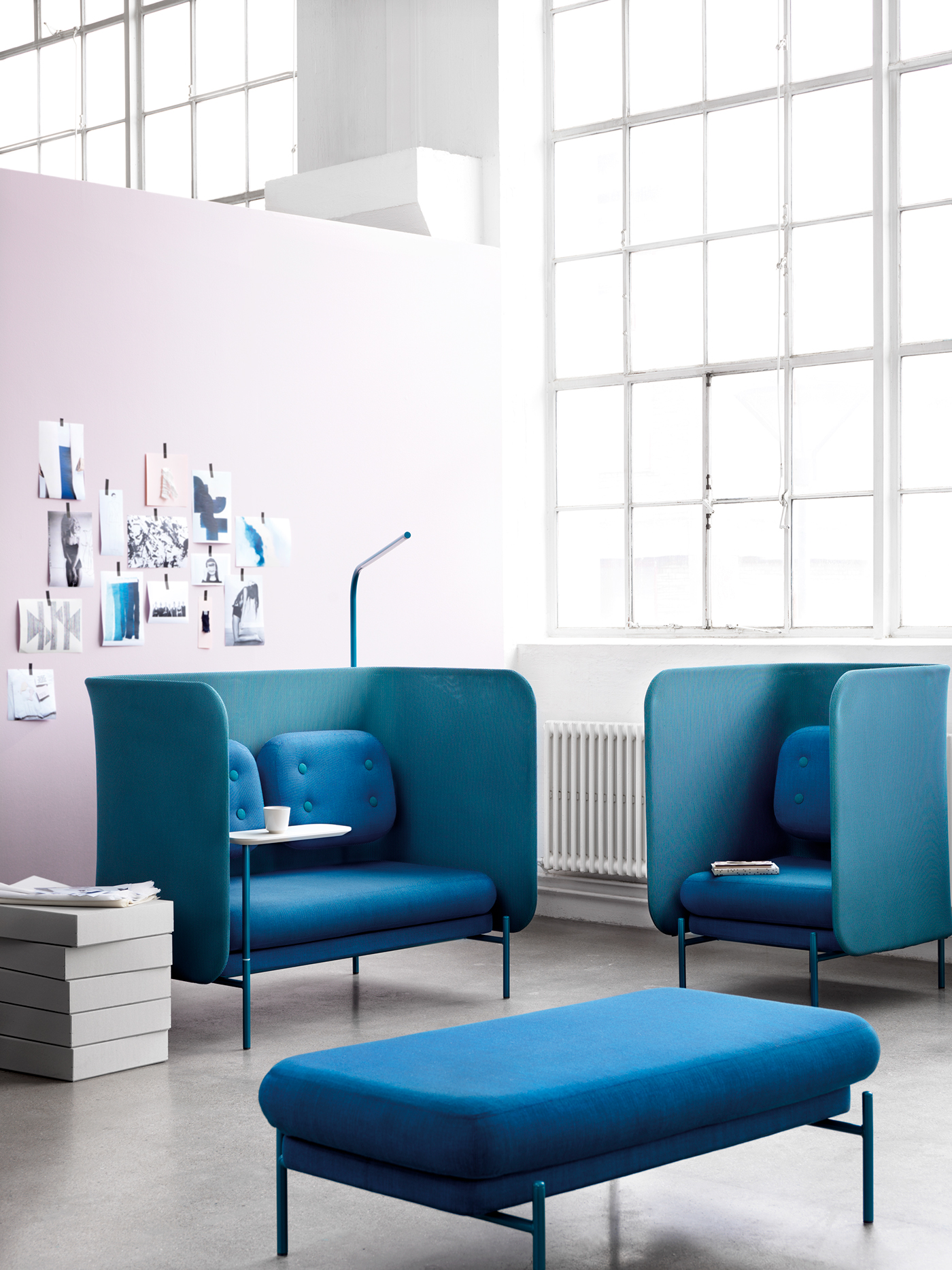 customized，furniture design ，home office，flexible，Office furniture ，industrial design，