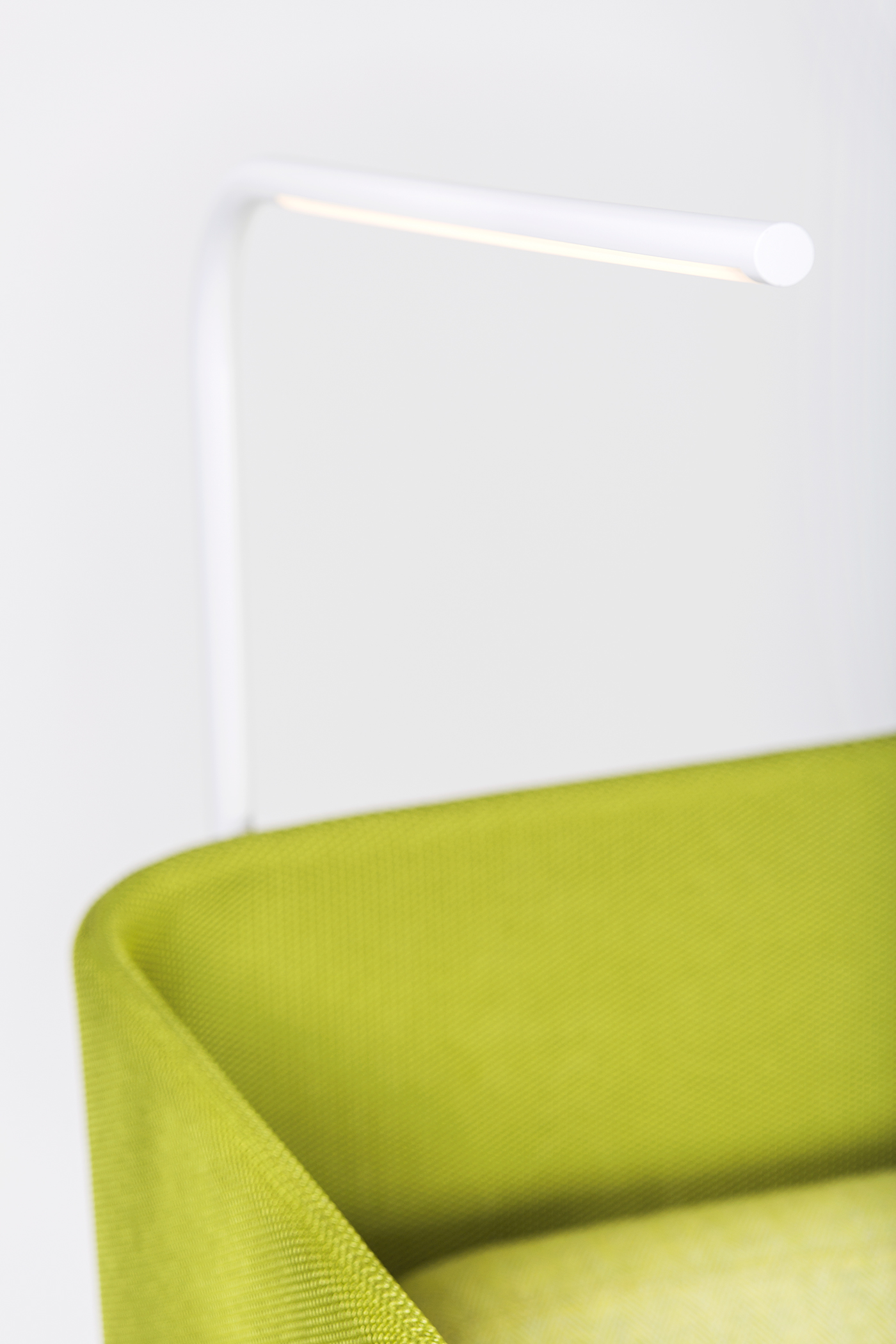 customized，furniture design ，home office，flexible，Office furniture ，industrial design，