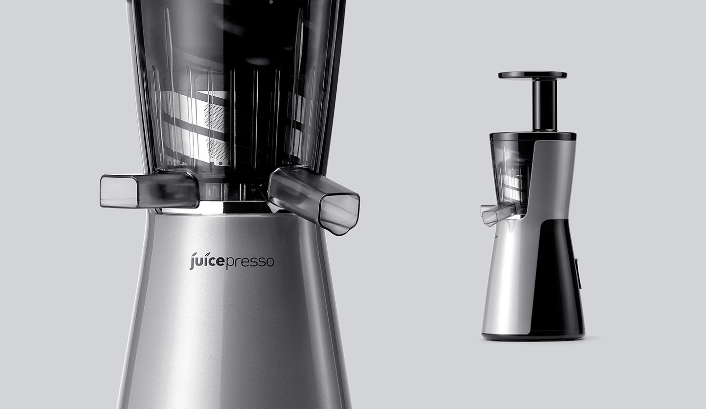 Juicer，fresh，healthy，Original juice，General image，